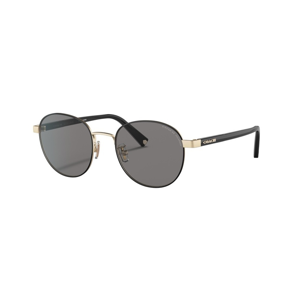 Coach HC7131 C6195 SUNGLASSES